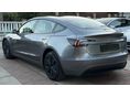 TESLA MODEL 3 2026/6 - 4