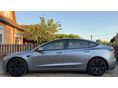 TESLA MODEL 3 2026/6 - 5