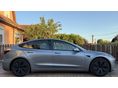 TESLA MODEL 3 2026/6 - 6