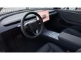 TESLA MODEL 3 2026/6 - 7