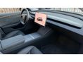TESLA MODEL 3 2026/6 - 8