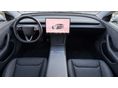 TESLA MODEL 3 2026/6 - 9