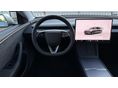 TESLA MODEL 3 2026/6 - 10