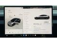 TESLA MODEL 3 2026/6 - 11