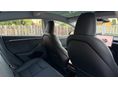 TESLA MODEL 3 2026/6 - 15