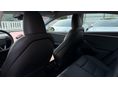 TESLA MODEL 3 2026/6 - 17