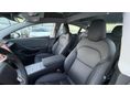 TESLA MODEL 3 2026/6 - 18