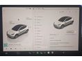 TESLA MODEL Y 2024/3 - 9