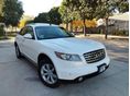 INFINITI FX 2006/1 - 1