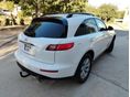 INFINITI FX 2006/1 - 2
