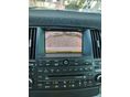 INFINITI FX 2006/1 - 6