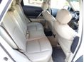 INFINITI FX 2006/1 - 8