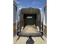 RENAULT MASTER 2022/9 - 8