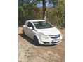OPEL CORSA D 1.3 CDTI 111 Years Easytronic