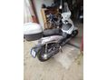 PIAGGIO BEVERLY 400 2007/4 - 1