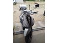PIAGGIO BEVERLY 400 2007/4 - 2