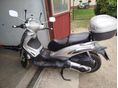 PIAGGIO BEVERLY 400 2007/4 - 3