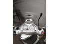 PIAGGIO BEVERLY 400 2007/4 - 4