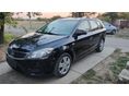 KIA CEE'D 2010/1 - 1