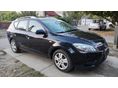 KIA CEE'D 2010/1 - 2