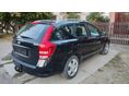 KIA CEE'D 2010/1 - 3