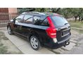 KIA CEE'D 2010/1 - 4