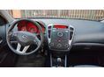 KIA CEE'D 2010/1 - 5