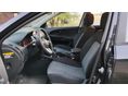 KIA CEE'D 2010/1 - 6