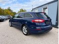 FORD MONDEO 2014/12 - 3