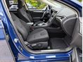 FORD MONDEO 2014/12 - 5