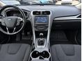 FORD MONDEO 2014/12 - 6