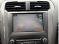 FORD MONDEO 2014/12 - 7