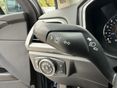 FORD MONDEO 2014/12 - 8