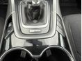 FORD MONDEO 2014/12 - 9