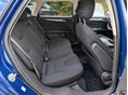 FORD MONDEO 2014/12 - 10