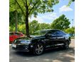 VOLKSWAGEN JETTA VI 2017/10 - 1