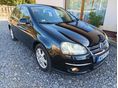 VOLKSWAGEN JETTA 1.6 Comfortline MAGYAR+ KITŰNŐ ÁLLAPOT