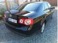 VOLKSWAGEN JETTA 2006/3 - 2