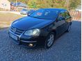 VOLKSWAGEN JETTA 2006/3 - 3