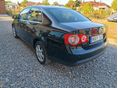 VOLKSWAGEN JETTA 2006/3 - 4