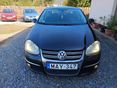 VOLKSWAGEN JETTA 2006/3 - 5