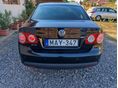 VOLKSWAGEN JETTA 2006/3 - 6