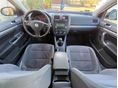 VOLKSWAGEN JETTA 2006/3 - 7