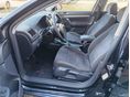 VOLKSWAGEN JETTA 2006/3 - 8