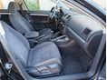 VOLKSWAGEN JETTA 2006/3 - 9