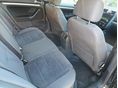 VOLKSWAGEN JETTA 2006/3 - 11