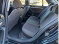 VOLKSWAGEN JETTA 2006/3 - 12