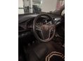 OPEL MOKKA X 2017/12 - 4