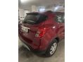 OPEL MOKKA X 2017/12 - 2