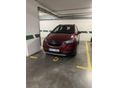 OPEL MOKKA X 2017/12 - 1